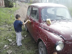 CAM00534 CAM00534