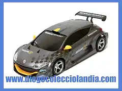 ofertas_sdcalextric_madrid_coches_scalextric-ninco_50580_scalextric_slot