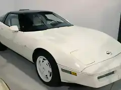 1988-corvette-001