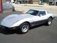 78corvette_22