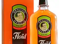 Floid-AS-150mL