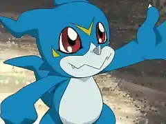 Veemon_2