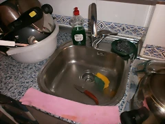 P6010308 P6010308