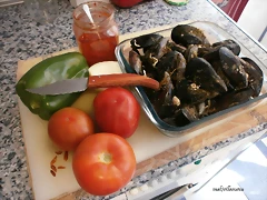 P6010271 P6010271