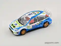 ford-focus-wrc-10-openslot-ref77239-wb-132-slot-car-nuevo_MLV-F-3835664695_022013