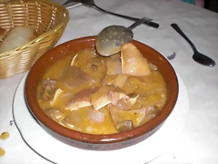 CIMG8613 CIMG8613