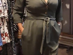 Marhaya Guerrer IG Stories 1-10-2019 (18) Marhaya Guerrer IG Stories 1-10-2019 (18)