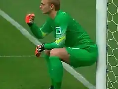 cillesen