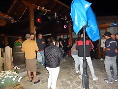 DSCN6692 DSCN6692