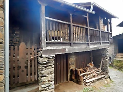 DSCN0130 DSCN0130