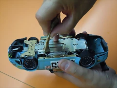 FIAGT_Cursa_1_ 068 FIAGT_Cursa_1_ 068