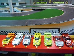 911GT1_ 009 911GT1_ 009