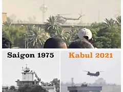 20220829_213454