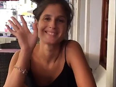 Video Hugo IG Stories 10-7-2017 (6) Video Hugo IG Stories 10-7-2017 (6)