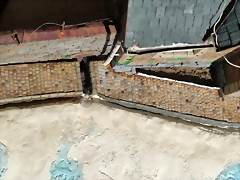 f5