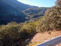 DSCN1721 DSCN1721