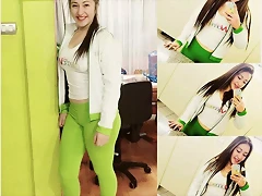 marilyn_thiare_2015-09-25_18-46-44 marilyn_thiare_2015-09-25_18-46-44
