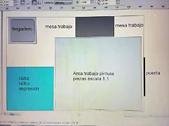 20170723_084038 20170723_084038