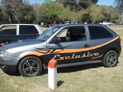 SDC13540 SDC13540