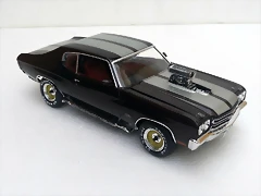 IMG_20200319_173157 IMG_20200319_173157