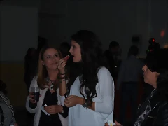 Cumple Mar?a 80