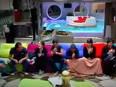 16 abril 28bis