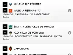 4JMULE?OFEMINAS2016-1