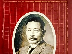 02
