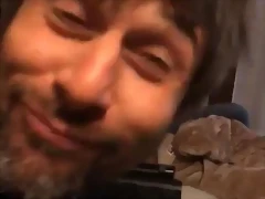 Directo Juanxi 8 Directo Juanxi 8