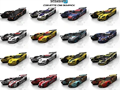 c6r_skinpack2 c6r_skinpack2