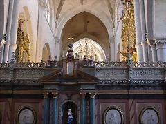 TRASCORO RODRIGO
