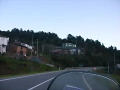 DSCN8115 DSCN8115