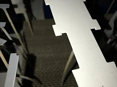 2018-10-25 23.09.51 2018-10-25 23.09.51