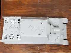 SDC40173