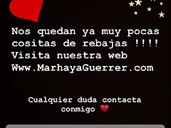 Mar?a IG Stories 9-2-2019 (2) Mar?a IG Stories 9-2-2019 (2)