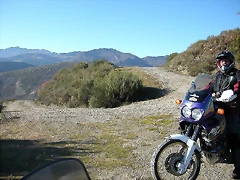 DSCN6935 DSCN6935