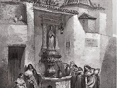 santa maria de alicante 6 santa maria de alicante 6