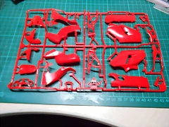 DSCN3845 DSCN3845