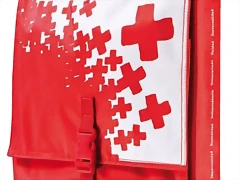 botiquin-cruz-roja-hogar-4958641z0
