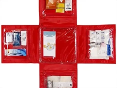 botiquin-cruz-roja-hogar-4958641z1