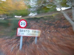 DSCN6209 DSCN6209