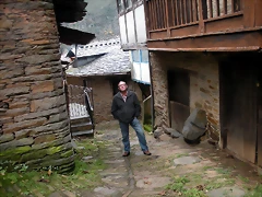 DSCN1126 DSCN1126
