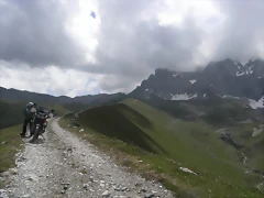 R0012955 R0012955