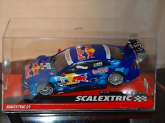 DSC_0005 DSC_0005