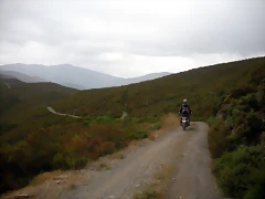 DSCN6277 DSCN6277