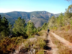 DSCN3875