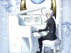 allen_piano