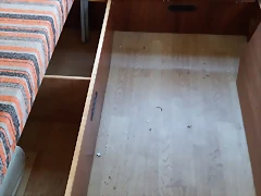20170610_213037 20170610_213037
