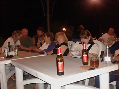 20160930_205145 20160930_205145