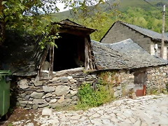 DSCN1045 DSCN1045